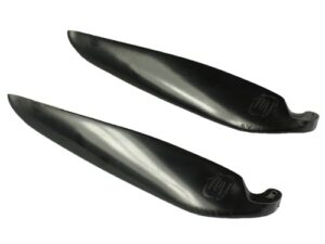 Klapp-Propeller / Luftschraube Nylon 11x6