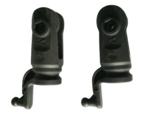 Klemmschelle zu 6-Kanal Helikopter V950 - V950.007