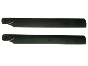 Rotorblätter zu 6-Kanal Helikopter V950 - V950.008