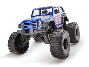 Revell Bausatz Monster Truck - 1:20