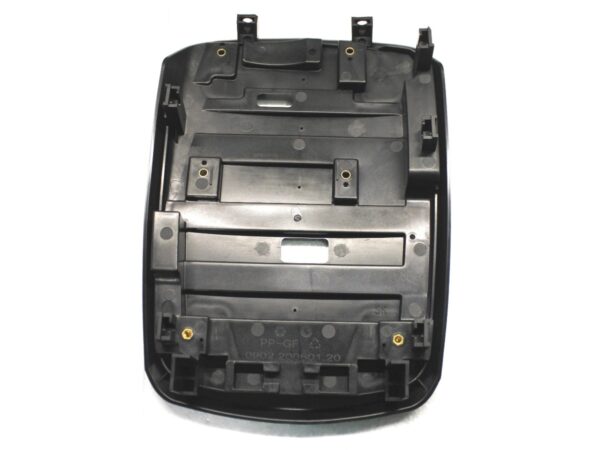 Grundplatte 0902.200600.20 zu Firman SPG2000i