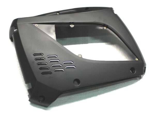 Seitenabeckung links 0902.200100.20 zu Firman SPG2000i