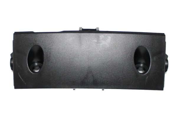 Verschalung hinten unten 0902.200022.20 zu Firman SPG2000i