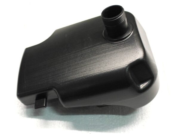 Tank 0902.071000.20 zu Firman SPG2000i