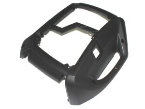 Seitenabdeckung rechts 0902.200400.20  zu Firman SPG2000i