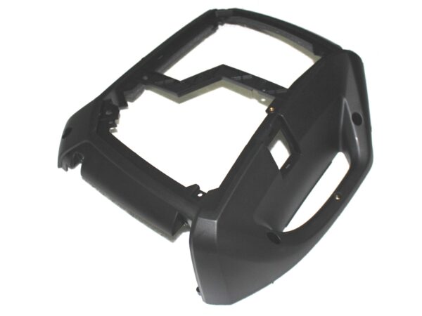 Seitenabdeckung rechts 0902.200400.20 zu Firman SPG2000i