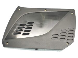 Servicedeckel rechts 0902.200105.20 M zu Firman SPG2000i