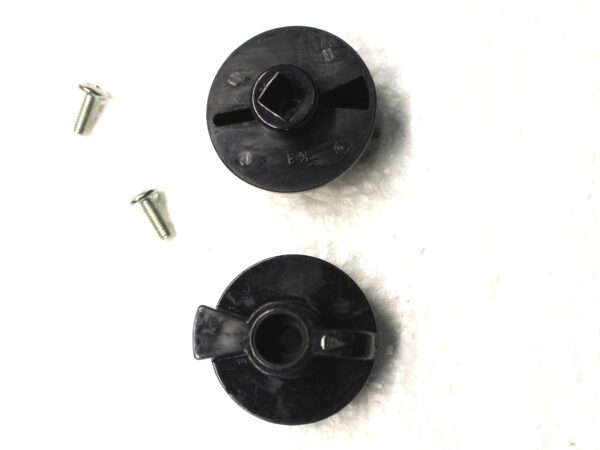 Benzinhahnkopf 168.070001.00 zu Firman SPG2000i