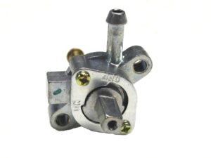 Benzinhahn Firman PG2000i / SPG3000i / SPG3000iR