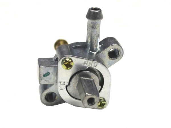 Benzinhahn Firman PG2000i / SPG3000i / SPG3000iR