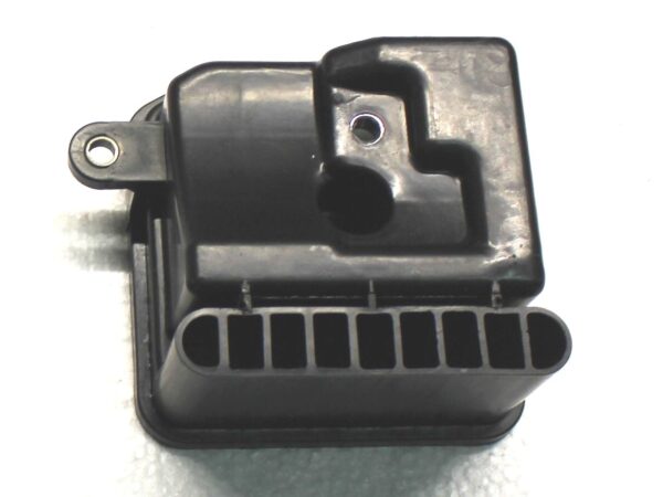 Luftfiltergehäuse 0902.091100.00 zu Firman SPG2000i