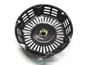 Seilzugstarter ST160F--1061100 zu Firman SPG3000