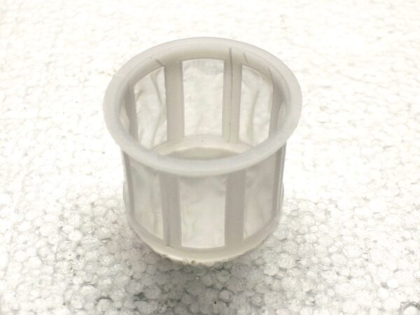 Benzinfiltersieb ST02FD-04130000 zu div. Firman Generatoren