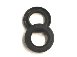 Wellendichtung ST168F--1030100 zu Firman SPG3000