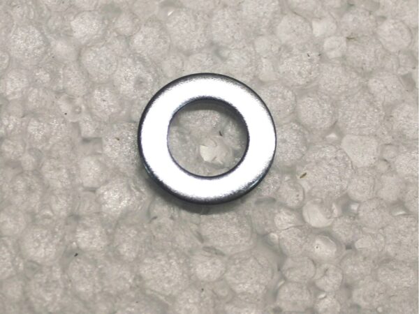 Unterlegscheibe GB6175 F8 zu Firman SPG3000