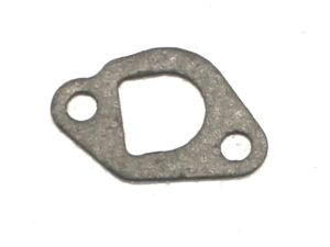 Auspuffdichtung ST160F-1100100 zu Firman SPG3000