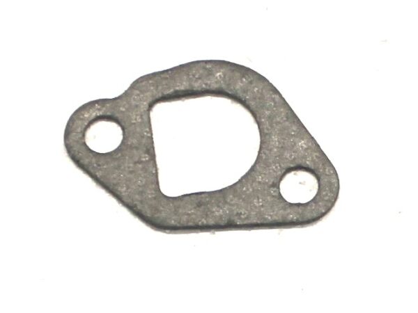 Auspuffdichtung ST160F-1100100 zu Firman SPG3000