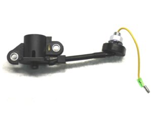 Oelstandmesser ST160F-1127000 zu Firman SPG3000