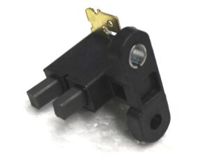 Bürsten ST02FD-02100009 zu Firman SPG3000