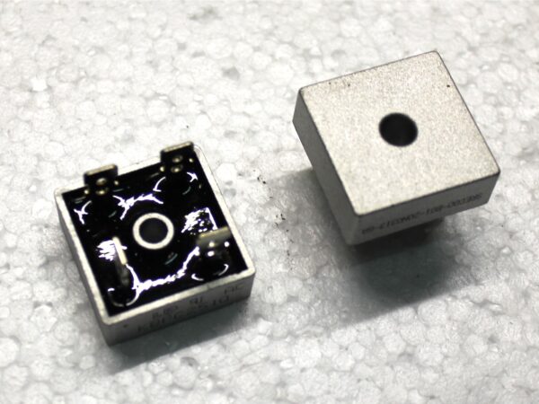 Dioden ST02FD-02100006 zu Firman SPG3000