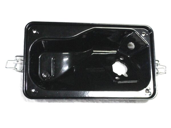 Luftfiltergehäuses ST168FD-1090100 zu Firman SPG3000