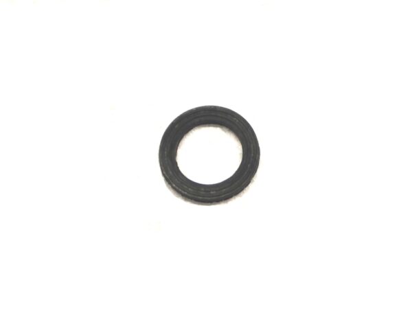 Dichtung OeldeckelST160F--1030002 zu Firman SPG3000