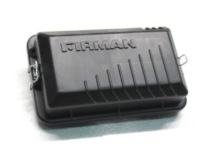 Luftfilter ST168FD-1090000 zu Firman SPG3000