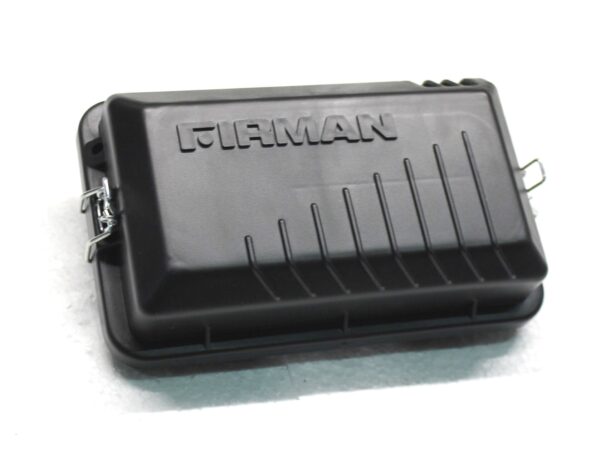 Luftfilter ST168FD-1090000 zu Firman SPG3000