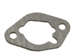 Dichtung Vergaser ST168FD-1130004 zu Firman SPG3000