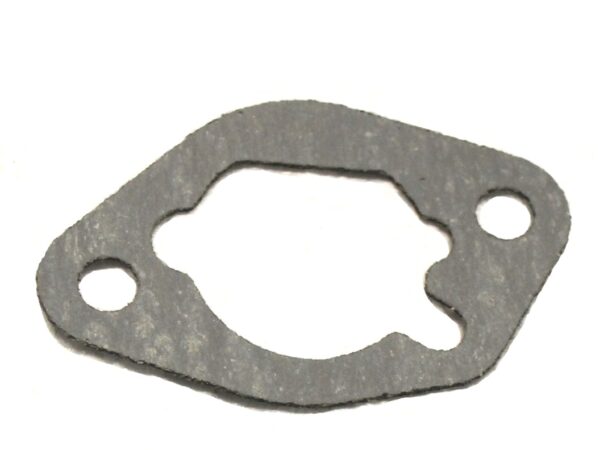 Dichtung Vergaser ST168FD-1130004 zu Firman SPG3000