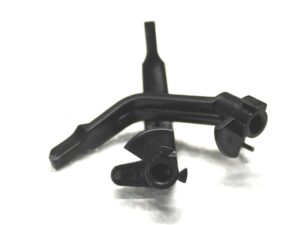 Choke-Hebel ST168FD-1130100 zu Firman SPG3000