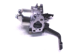 Vergaser ST168F-II-1131000  zu Firman SPG3000