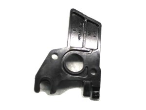 Vergaserisolator ST168F--1130001 zu Firman SPG3000