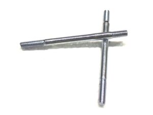 Stiftschraube ST168F--1010001 zu Firman SPG3000