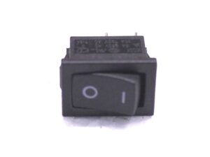 ECO-Switch 21-03A-01.02 zu Firman SPG3000i/iR