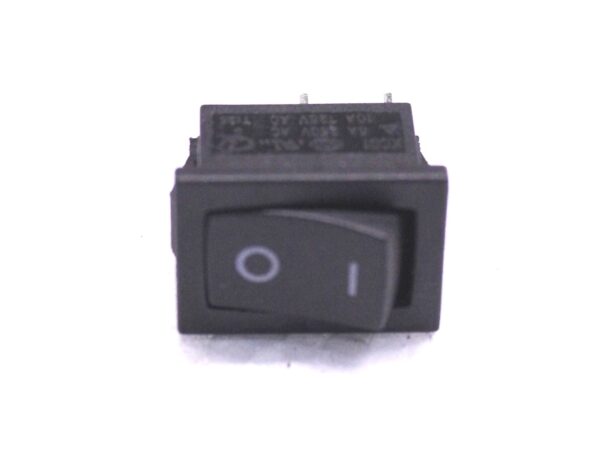 ECO-Switch 21-03A-01.02 zu Firman SPG3000i/iR