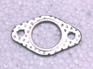 Auspuffdichtung 1006.100001.01 zu Firman SPG3000i/iR