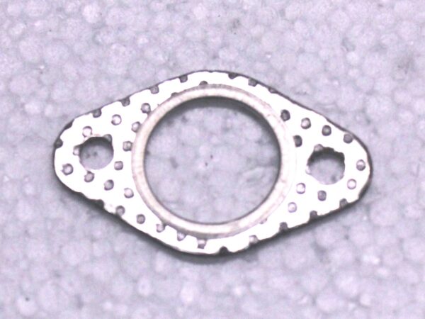 Auspuffdichtung 1006.100001.01 zu Firman SPG3000i/iR