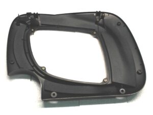 Seitenabdeckung links 1403.200401.01 zu Firman SPG3000i/iR