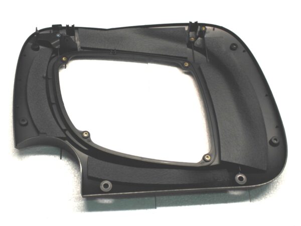 Seitenabdeckung links 1403.200401.01 zu Firman SPG3000i/iR