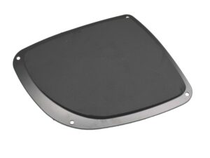 Schutzabdeckung rechts 1403.200402.01 zu Firman SPG3000i/iR