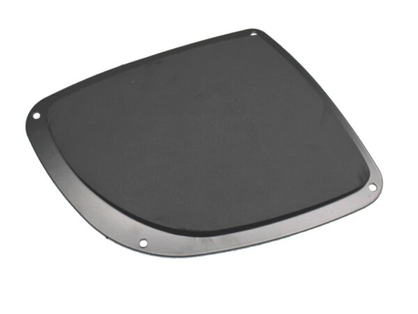 Schutzabdeckung rechts 1403.200402.01 zu Firman SPG3000i/iR