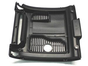 Frontabdeckung vorne 1403.200302.01 zu Firman SPG3000i/iR