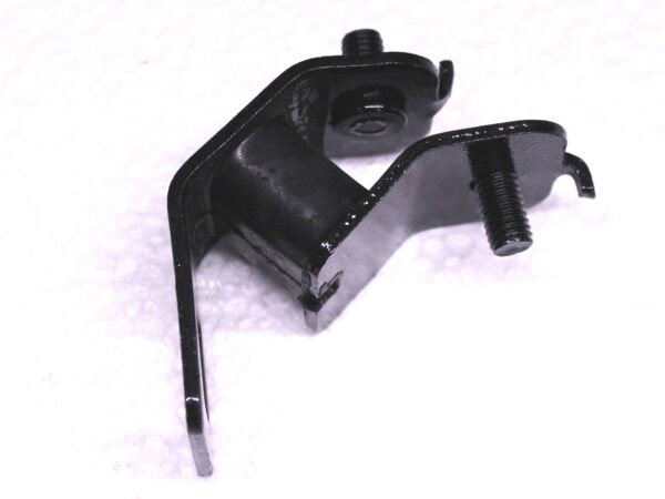 Motorhalterung 1006.201200.01 zu Firman SPG3000i/iR