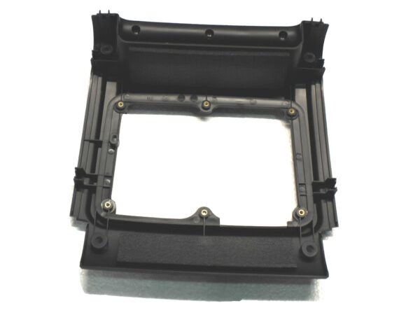 Abdeckung hinten 1403.200201.01 zu Firman SPG3000i/iR