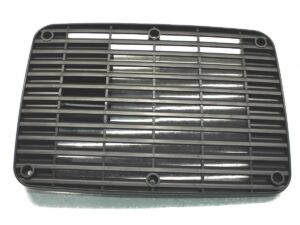 Serviceabdeckung hinten 1403.200205.01 zu Firman SPG3000i/iR