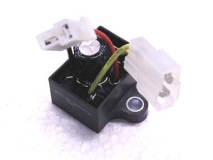 Gleichrichter 504.190600.01 zu Firman SPG3000i/iR