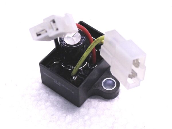 Gleichrichter 504.190600.01 zu Firman SPG3000i/iR