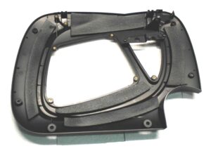 Seitenabdeckung li 1403.200101.01 zu SPG3000i/iR