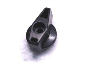 Kraftstoffventilschalter 1403.070001.01 zu Firman SPG3000i/iR